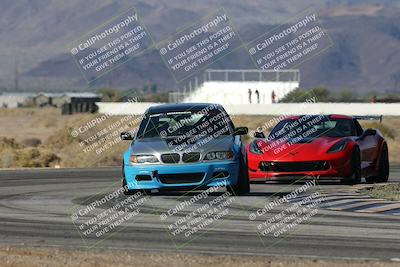 media/Nov-23-2025-Speed Ventures (Sun) [[88f20b6e61]]/1-Red Group/Session 2 (Turn 4)/